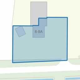 Perceel ATN02-L-1778