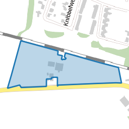 Perceel ATN02-L-1779