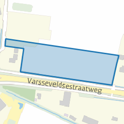 Perceel ATN02-L-1782