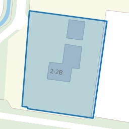 Perceel ATN02-L-1783