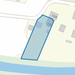 Perceel ATN02-L-1784