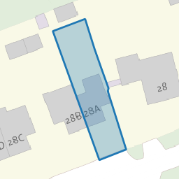 Perceel ATN02-L-1786