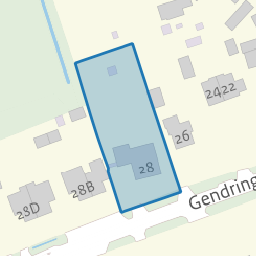 Perceel ATN02-L-1787