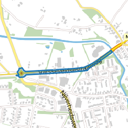 Perceel ATN02-L-1789