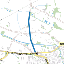 Perceel ATN02-L-1790