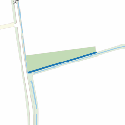 Perceel ATN02-L-1792