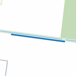 Perceel ATN02-L-1794