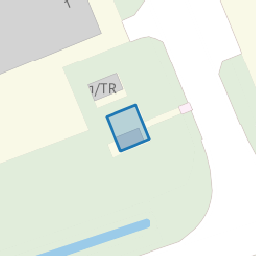 Perceel ATN02-L-1796