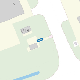 Perceel ATN02-L-1797