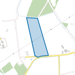 Perceel ATN02-L-1799