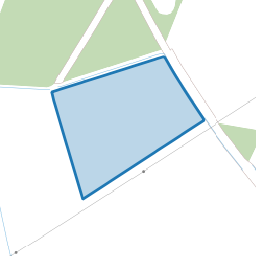 Perceel ATN02-L-1801