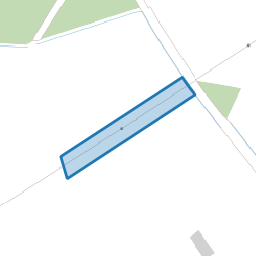 Perceel ATN02-L-1802