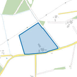 Perceel ATN02-L-1803