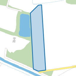 Perceel ATN02-L-1804