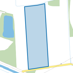 Perceel ATN02-L-1805