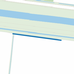 Perceel ATN02-L-1806