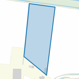 Perceel ATN02-L-1807