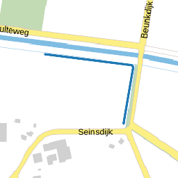 Perceel ATN02-L-1808