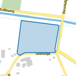 Perceel ATN02-L-1809