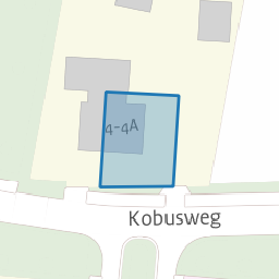 Perceel ATN02-L-1810