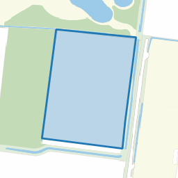 Perceel ATN02-L-1812