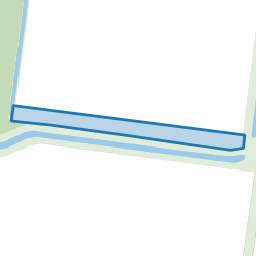 Perceel ATN02-L-1813