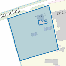 Perceel ATN02-L-1815