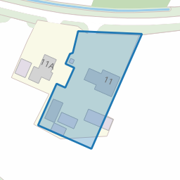 Perceel ATN02-L-1817