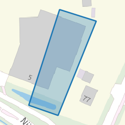 Perceel ATN02-L-1820