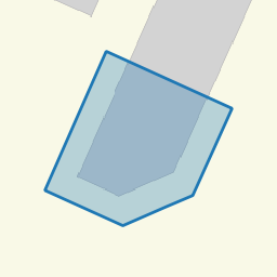 Perceel ATN02-L-1822