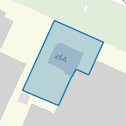 Perceel ATN02-L-1824