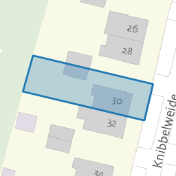 Perceel ATN02-L-1828