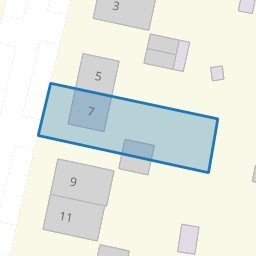 Perceel ATN02-L-1834