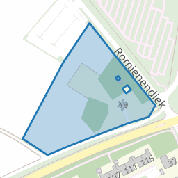 Perceel ATN02-L-1838