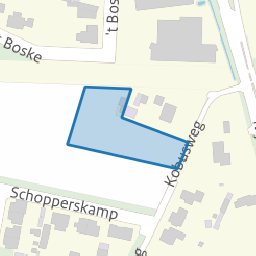 Perceel ATN02-L-1840