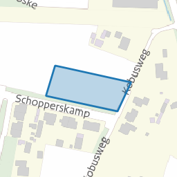 Perceel ATN02-L-1841