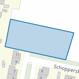 Perceel ATN02-L-1842