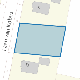 Perceel ATN02-L-1844