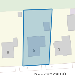 Perceel ATN02-L-1845