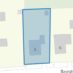 Perceel ATN02-L-1846