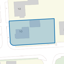 Perceel ATN02-L-1847