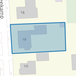 Perceel ATN02-L-1848