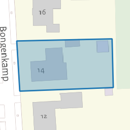 Perceel ATN02-L-1849