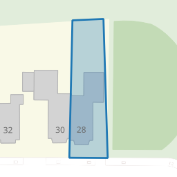 Perceel ATN02-L-1851