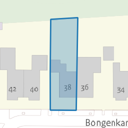 Perceel ATN02-L-1856