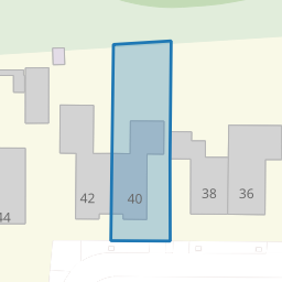 Perceel ATN02-L-1857