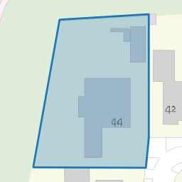 Perceel ATN02-L-1859