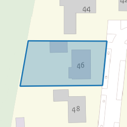 Perceel ATN02-L-1860