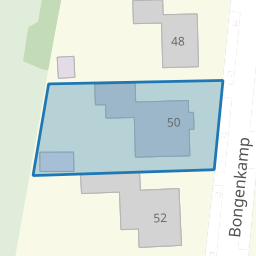 Perceel ATN02-L-1862