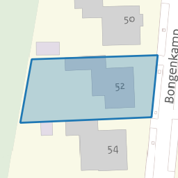 Perceel ATN02-L-1863